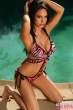 maria_venus_images_3.jpg