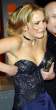 jennifer-lawrence-03011104.jpg