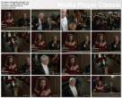 Wrongfully Accused 1.avi_thumbs_[2011.04.14_19.21.22].jpg