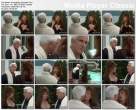 Wrongfully Accused 2.avi_thumbs_[2011.04.14_19.50.28].jpg