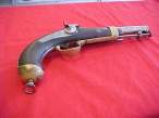 cwg87-1837-navy-s.JPG