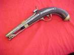 cwg87-1837-navy-os-s.JPG