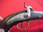 cwg87-1837-navy-lock-s.JPG