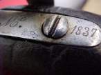 cwg87-1837-date-s.JPG
