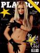 21938_Bianca_Dragusanu_in_Playboy_Magazine_Romania_717_123_811lo.jpg
