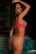 ydmrED-1302610037.jpg