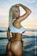 amber-23d-549lo.jpg