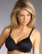 Kate_Upton_20110403_Photoshoots_Bare_Necessities_Lingerie_11_p2_24257.jpg