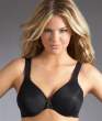 Kate_Upton_20110403_Photoshoots_Bare_Necessities_Lingerie_11_p2_32060.jpg