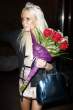 0303-charlie-sheen-porn-star-pageant-02-480x720.jpg