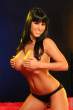 Alexandra-Bancarotta-11.jpg