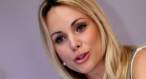 Mirna Maras Valentić 0001.jpg