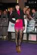 jessie_j_legs_3.jpg
