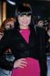 jessie_j_legs_5.jpg