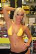 annina_ucatis_yellow_3.jpg