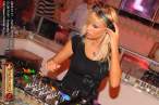 play0117_167.jpg