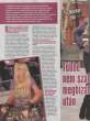 viki_-_2009-02-17-03-02_-_sorry_002.jpg