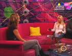 Viva tv 2009-02-04-10.jpg
