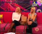 Viva tv 2009-03-12-01.jpg