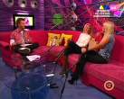 Viva tv 2009-03-12-04.jpg