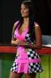Eliana-8_269.jpg