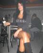Eliana-9_962.jpg
