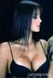 eliana_franco_eyeful_cqSW9XZ.sized.jpg