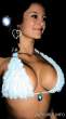 eliana_franco_eliana0_69X3dDS.sized.jpg