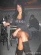 eliana_franco_eliana_07_8dBje2t.sized.jpg