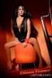 eliana_franco_elianafrancooi3_aiVMfbD.sized.jpg