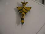 MiG21MFComp4.jpg