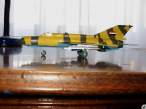 1737681_MiG21MFComp2.jpg