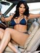 Jessica-Skyy-6-525x700.jpg