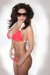 jessica_skyy - 39.jpg