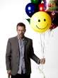 Happy b.jpg