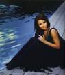 beauty0502m.jpg