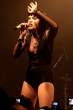 JessieJ2011_04_25_performsliveinConcertatMODClubinTor4474.jpg