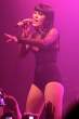 JessieJ2011_04_25_performsliveinConcertatMODClubinTor6356.jpg