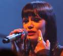 JessieJ2011_04_25_performsliveinConcertatMODClubinTor7171.jpg