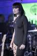 jessie_j_much_music_4.jpg