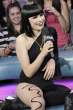 jessie_j_much_music_7.jpg