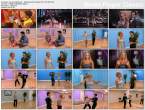 KendraWilkinsonDancingwiththeStars2011_04_251.ts_thumbs_2011.04.26_03.43.23.jpg