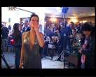Sandra Bagarić 0005.jpg