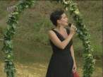 Sandra Bagarić 0017.JPG