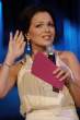 Sandra Bagarić 0071.JPG