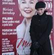 Sandra Bagarić 0091.jpg