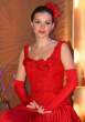 Sandra Bagarić 0098.jpg