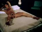 Ginger _1971 Cheri Caffaro_.avi 314 _1__0001.jpg