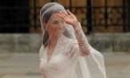 Kate_Middleton_arrives_at_007.jpg