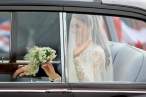 royal_wedding_kate_arrives_1_wenn3315574.jpg